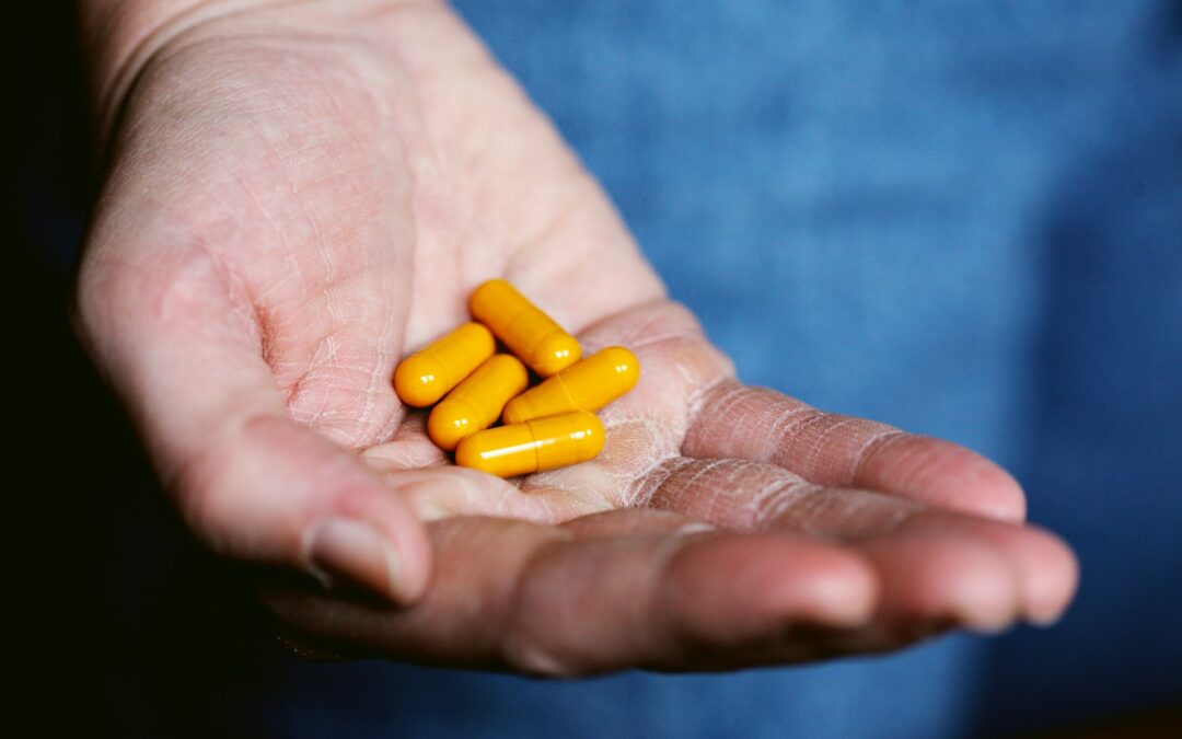 Peyronie’s Disease Treatment: What Actually Works (and What Doesn’t)