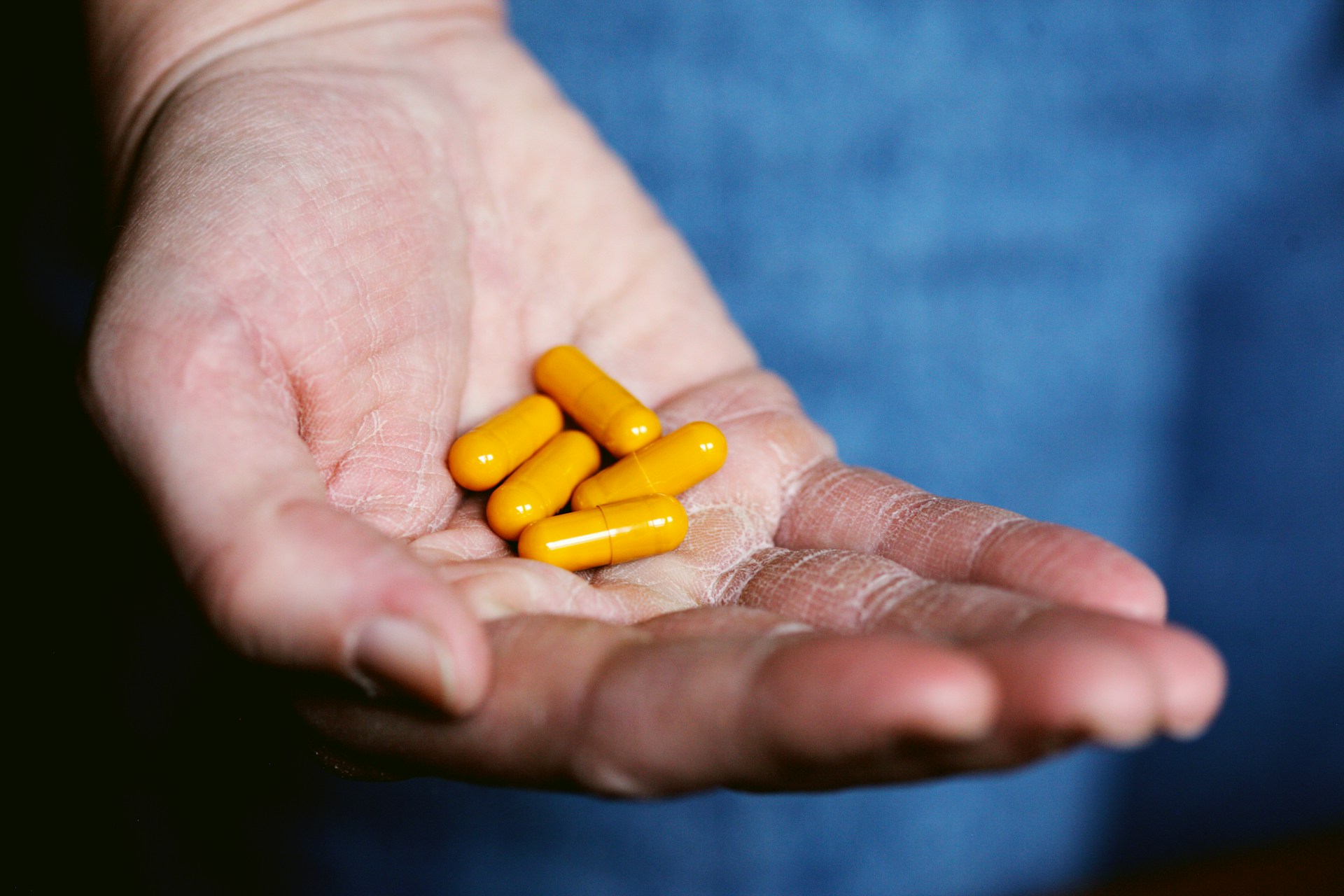 Peyronie’s Disease Treatment: What Actually Works (and What Doesn’t)