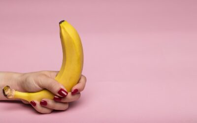 Why Is My Penis Suddenly Curved?