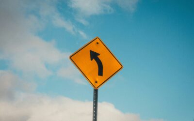 Is a Curved Penis Normal?