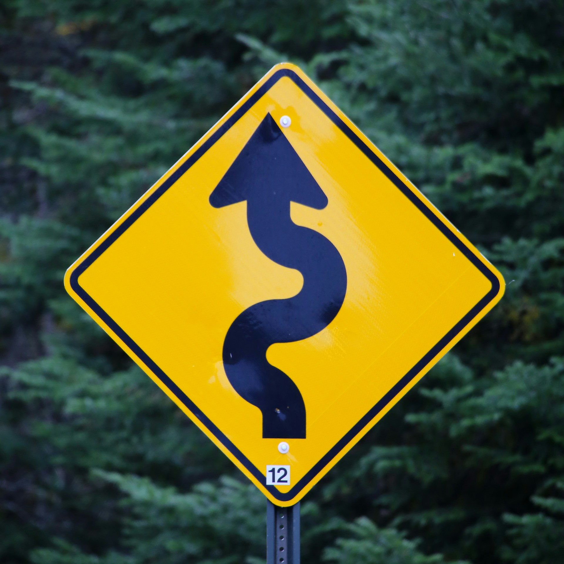 Is a Curved Penis Normal – or a Sign of Something Wrong