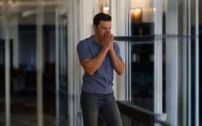 Does Peyronie’s Disease Get Worse Over Time?