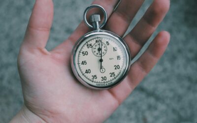 The Two Phases of Peyronie’s Disease — and Why Timing Matters