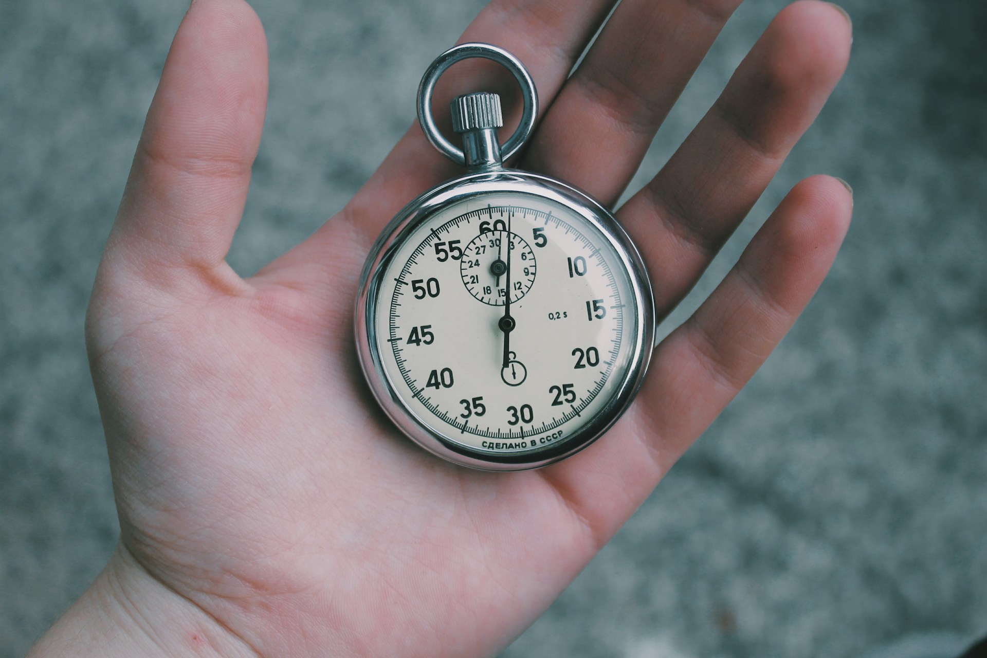 The Two Phases of Peyronie’s Disease — and Why Timing Matters