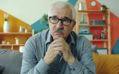What Causes Peyronie’s Disease — and Is It Your Fault?
