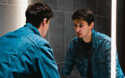 Is This Normal, or Do I Have Peyronie’s? How to Tell the Difference