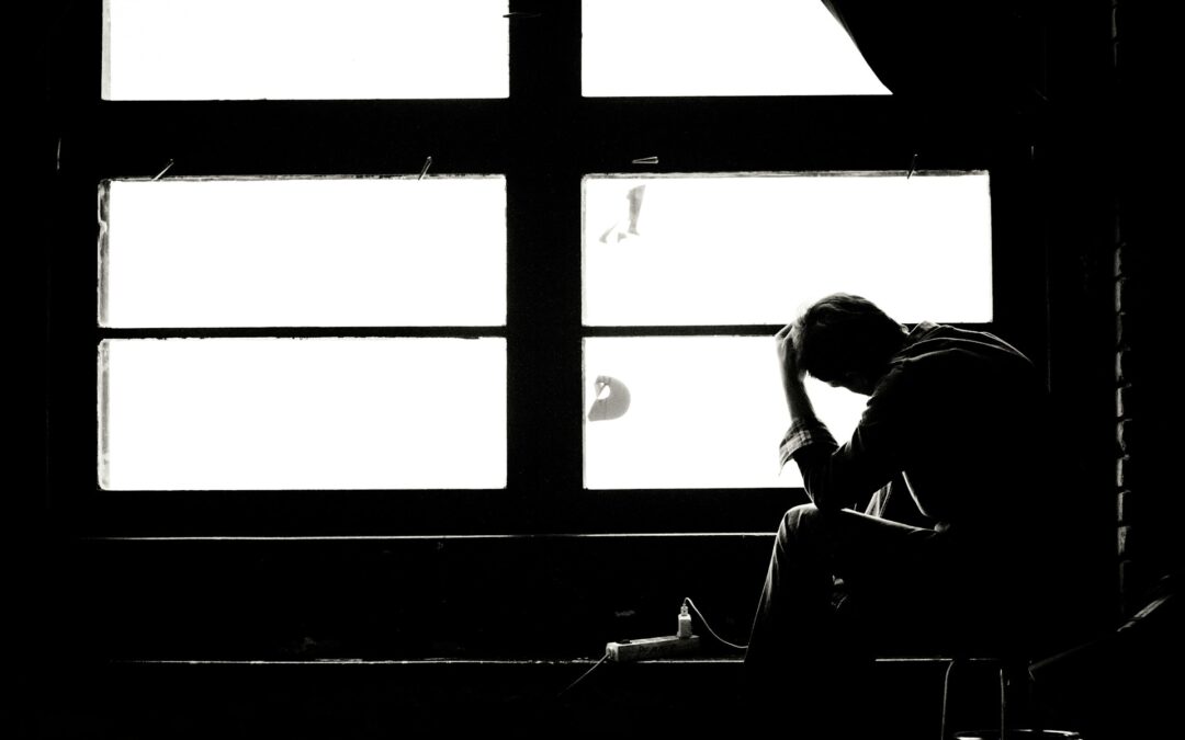 ¿Se va sola la enfermedad de Peyronie, o es crónica?